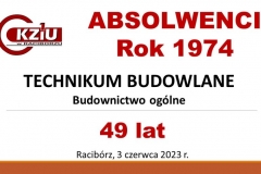 absolwencil_1974_06