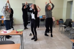animator_CKZiU_1_008