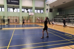 badminton2023_02