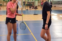 badminton_CKZiU_1_007