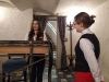 hotelarz_studyjna001