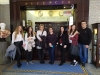 hotelarz_studyjna002