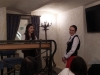 hotelarz_studyjna003