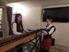 hotelarz_studyjna004