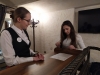 hotelarz_studyjna006