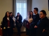 hotelarz_studyjna007