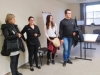 hotelarz_studyjna008