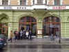 hotelarz_studyjna009