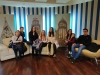 hotelarz_studyjna010
