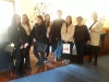 hotelarz_studyjna011