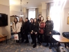 hotelarz_studyjna012