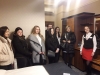 hotelarz_studyjna013