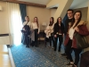 hotelarz_studyjna014