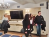 hotelarz_studyjna015