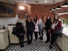 hotelarz_studyjna016