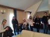 hotelarz_studyjna017