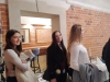 hotelarz_studyjna018