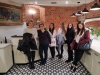 hotelarz_studyjna019