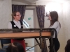 hotelarz_studyjna020
