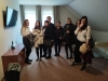 hotelarz_studyjna021