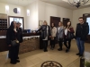 hotelarz_studyjna022