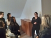 hotelarz_studyjna024
