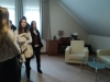 hotelarz_studyjna025