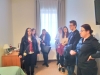 hotelarz_studyjna026