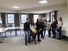hotelarz_studyjna027