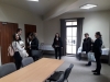 hotelarz_studyjna028