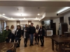 hotelarz_studyjna029