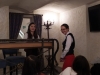 hotelarz_studyjna033