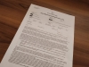 hotelarz_studyjna039