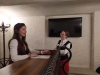 hotelarz_studyjna040