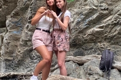 cypr_teneryfa_CKZiU_1_0003