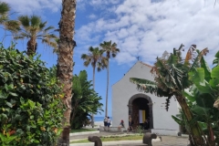 cypr_teneryfa_CKZiU_1_0006