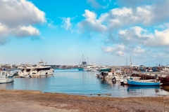 cypr_teneryfa_CKZiU_1_0008