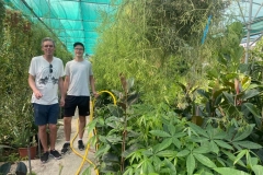 cypr_teneryfa_CKZiU_1_0009