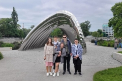 wroclaw_2023_01