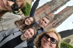 wroclaw_2023_02