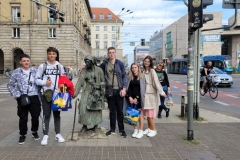 wroclaw_2023_03