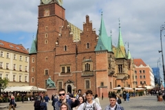 wroclaw_2023_04