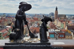 wroclaw_2023_05