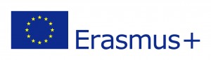 EU flag-Erasmus+_vect_POS