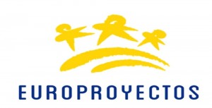 logo_europroyectos