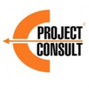 logo_projekt_consult