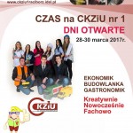PLAKATKaziu17