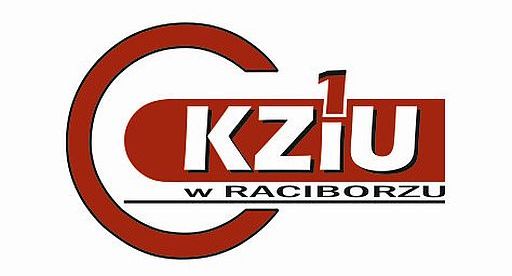 Plan Lekcji Ckziu Nr 1 Racibórz 1 F_p