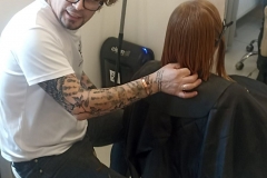 fryzjerzy_salon_CKZiU_1_001