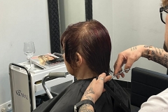 fryzjerzy_salon_CKZiU_1_002